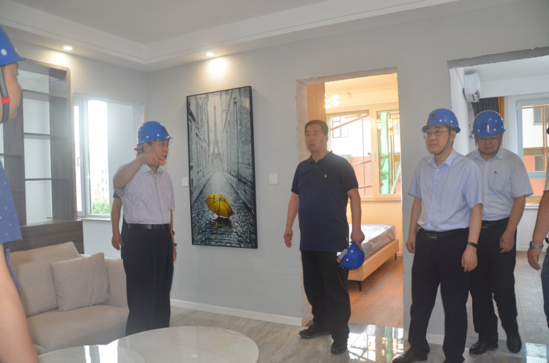 1594088382310214.jpg 1.jpg