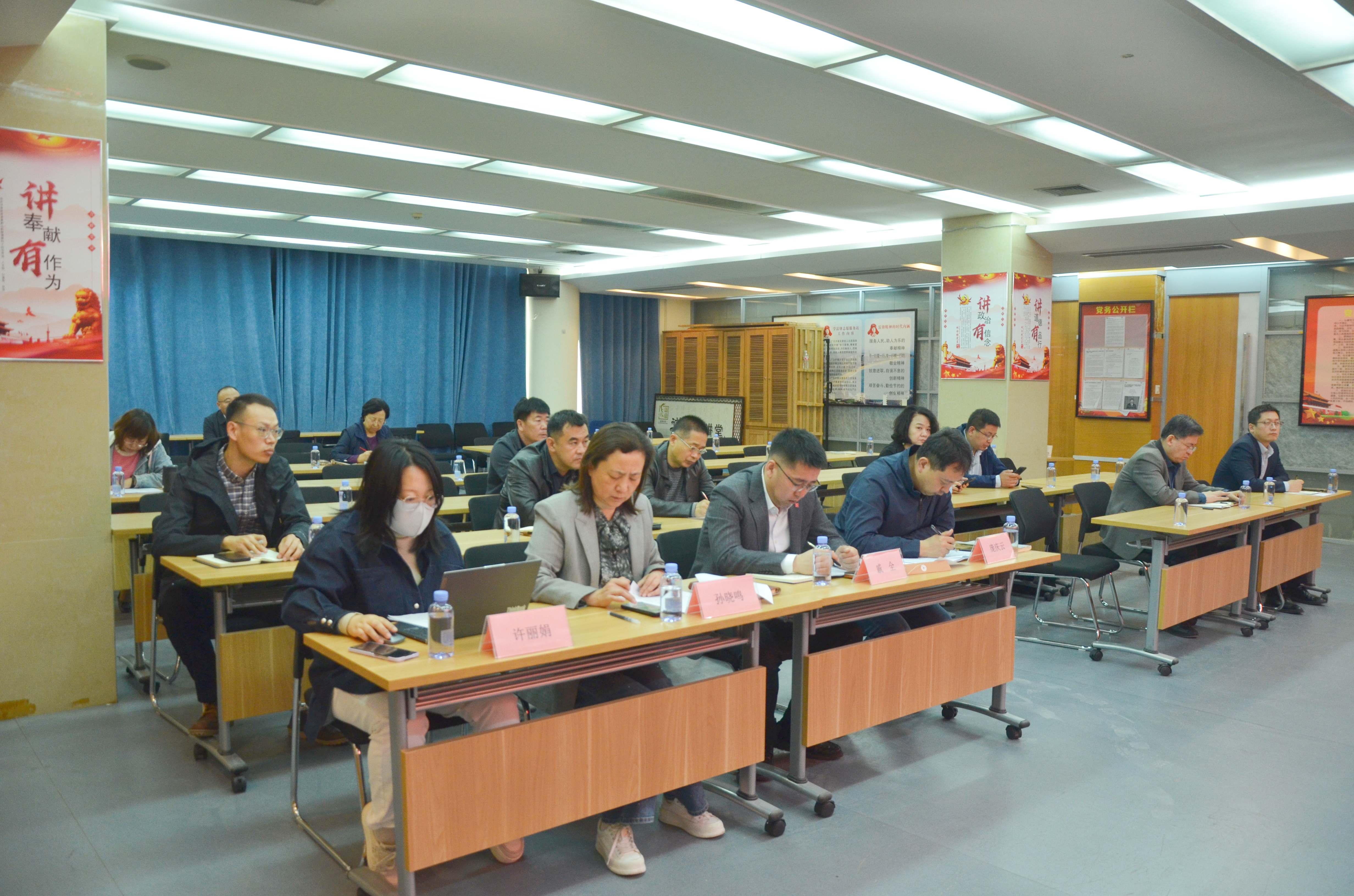 1745804939889392.jpg 1745804939889392.jpg